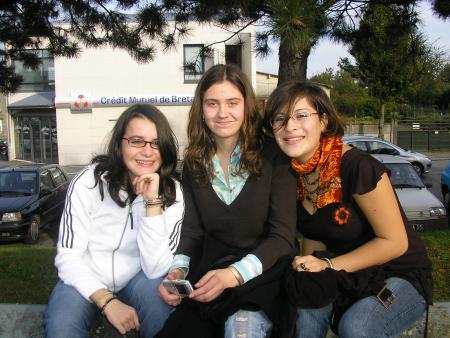 tro plu belle lol